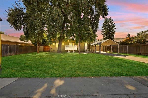 838 SPIVA AVE, YUBA CITY, CA 95991 - Image 1