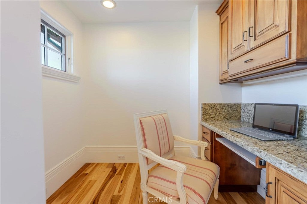 Valencia, California, 91381, United States, 6 Bedrooms Bedrooms, ,11 BathroomsBathrooms,Residential,Active,1959978