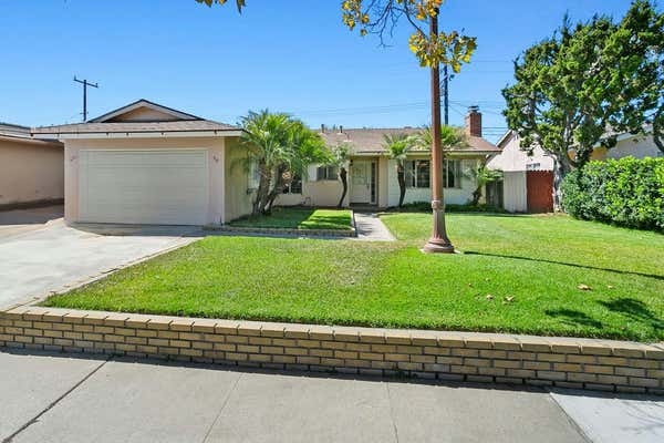 918 S DEMING ST, SANTA ANA, CA 92704 - Image 1