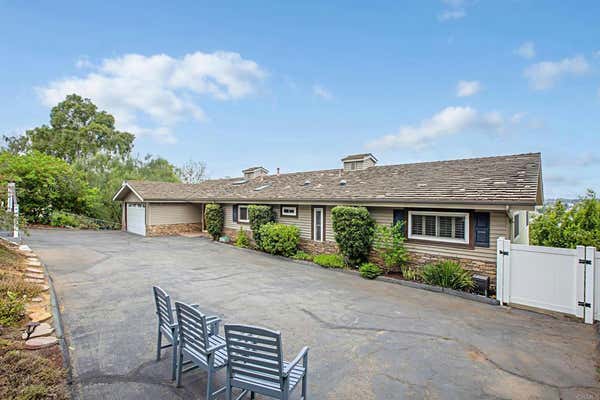 8656 CHEVY CHASE DR, LA MESA, CA 91941 - Image 1