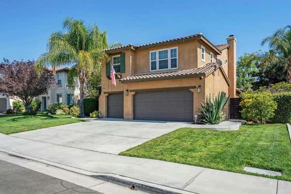 32821 WESTPORT WAY, WINCHESTER, CA 92596 - Image 1