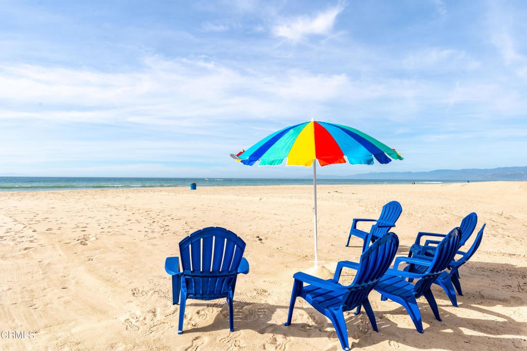 Oxnard, California, 93035, United States, 5 Bedrooms Bedrooms, ,5 BathroomsBathrooms,Residential,Active,1968422