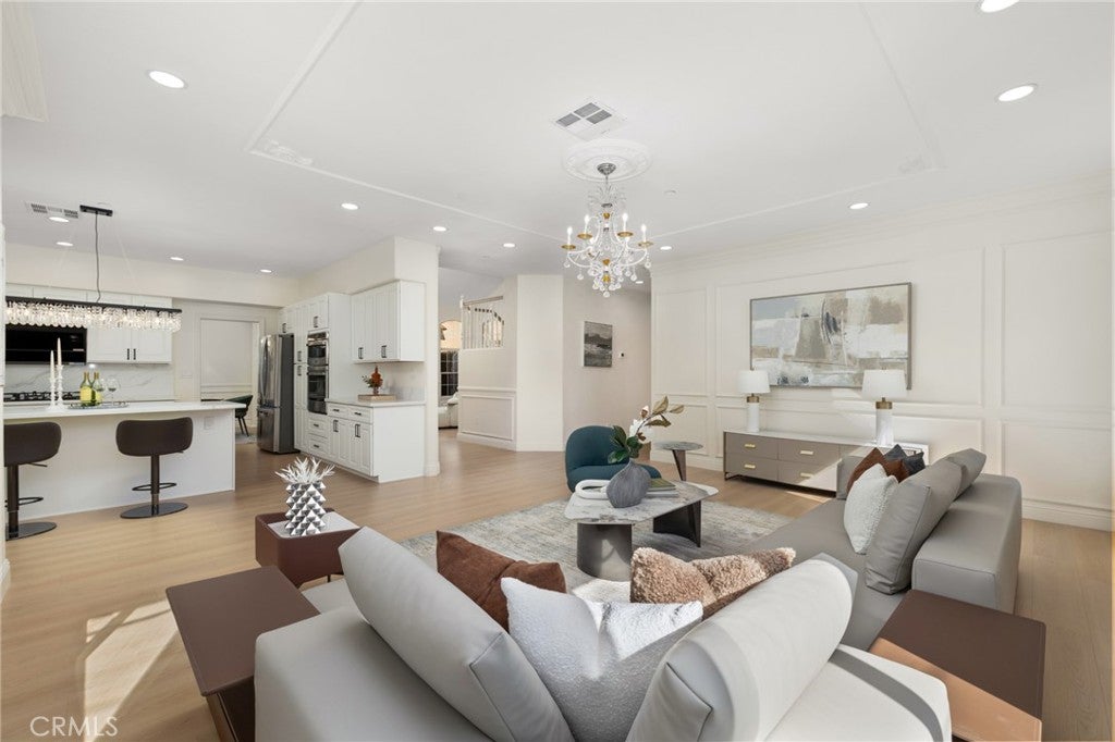 Arcadia, California, 91007, United States, 5 Bedrooms Bedrooms, ,6 BathroomsBathrooms,Residential,Active,2015474