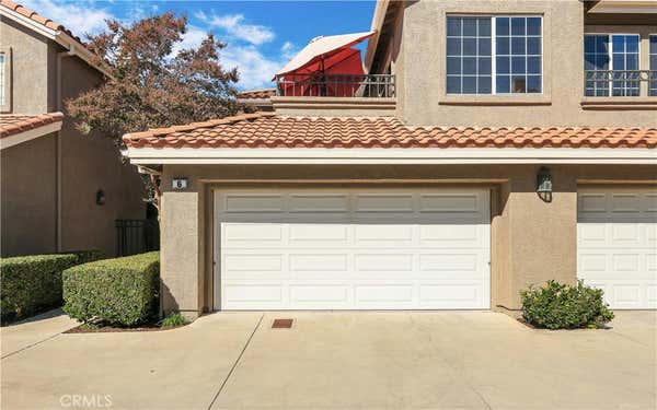 6 PRIMROSE, RANCHO SANTA MARGARITA, CA 92688 - Image 1