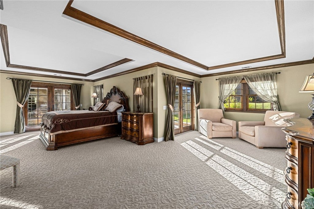 La Verne, California, 91750, United States, 3 Bedrooms Bedrooms, ,3 BathroomsBathrooms,Residential,Active,2009143