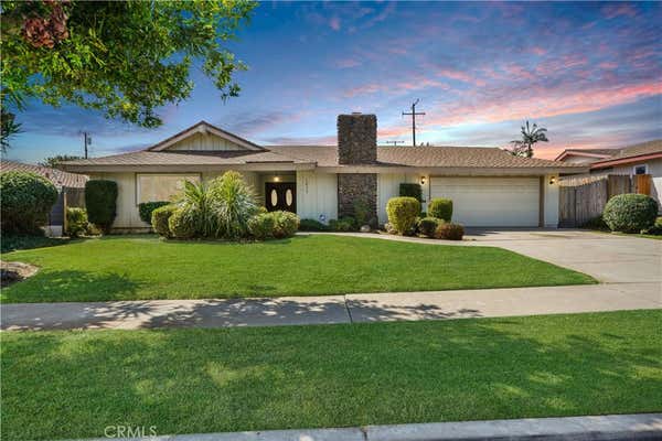 1423 LA CANADA DR, BREA, CA 92821 - Image 1