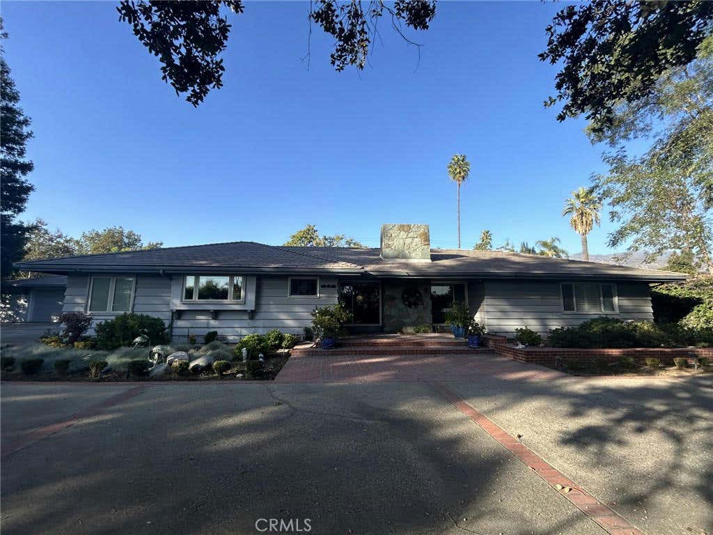 645 W FOOTHILL BLVD, ARCADIA, CA 91006, photo 1 of 3