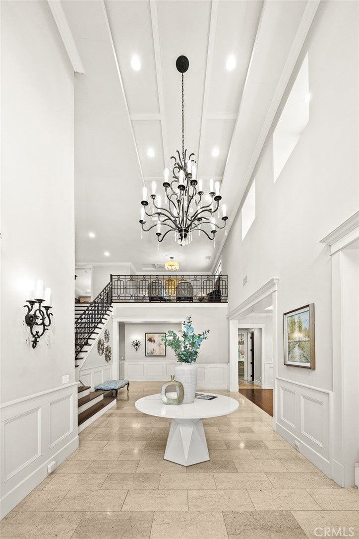 Arcadia, California, 91007, United States, 5 Bedrooms Bedrooms, ,6 BathroomsBathrooms,Residential,Active,1952997