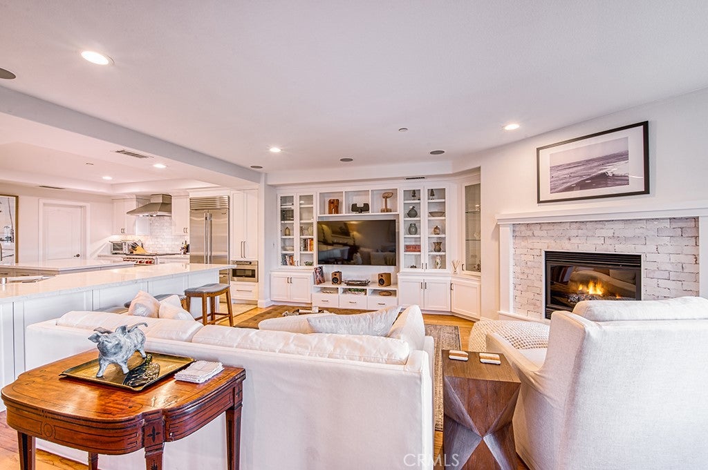 San Clemente, California, 92672, United States, 3 Bedrooms Bedrooms, ,3 BathroomsBathrooms,Residential,Active,2011865