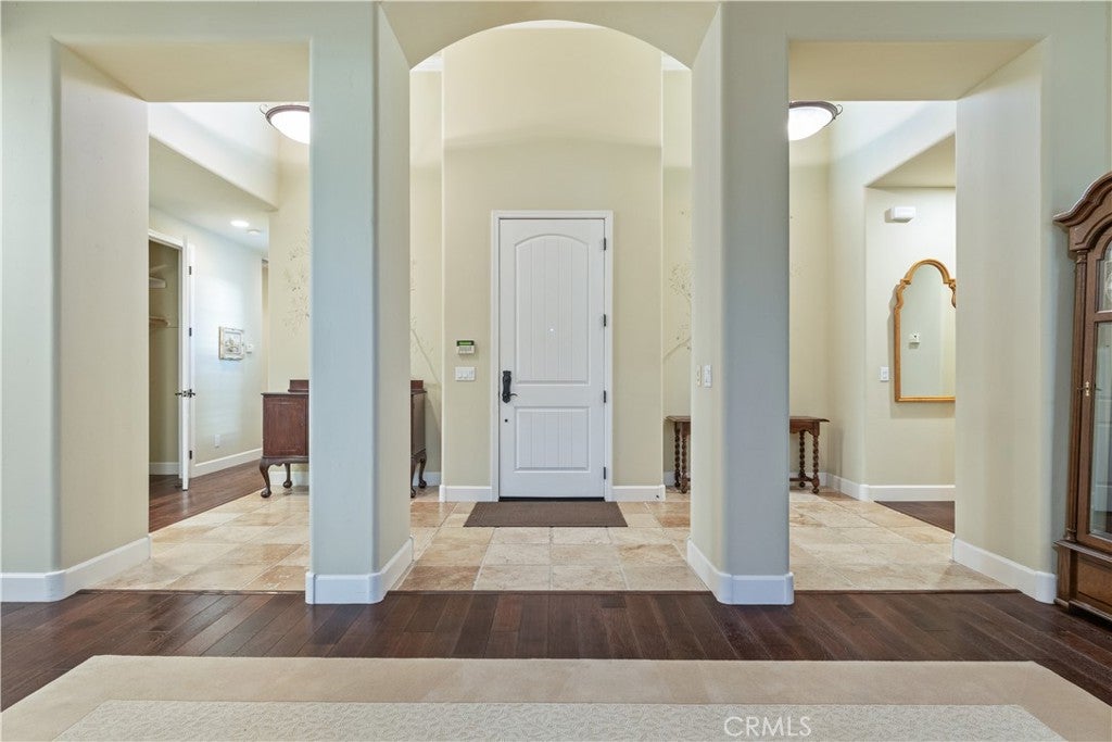 Paso Robles, California, 93446, United States, 4 Bedrooms Bedrooms, ,3 BathroomsBathrooms,Residential,Active,2006788