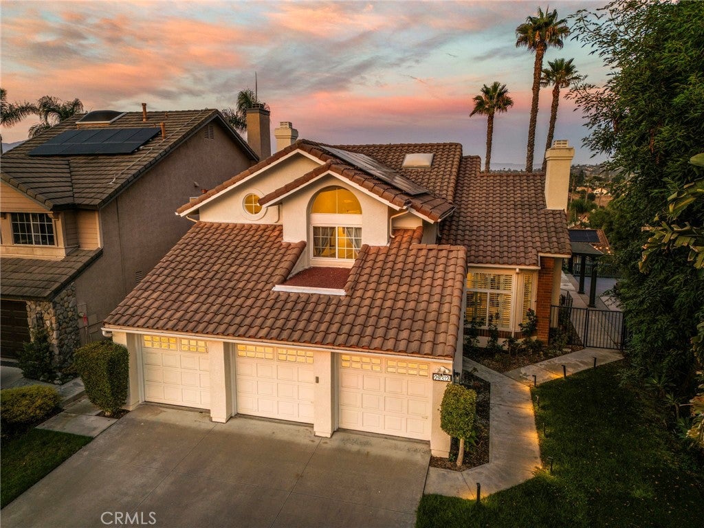 Laguna Niguel, California, 92677, United States, 4 Bedrooms Bedrooms, ,3 BathroomsBathrooms,Residential,Active,1986875