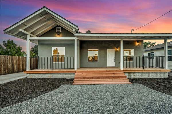 21283 STATE HIGHWAY 175, MIDDLETOWN, CA 95461 - Image 1