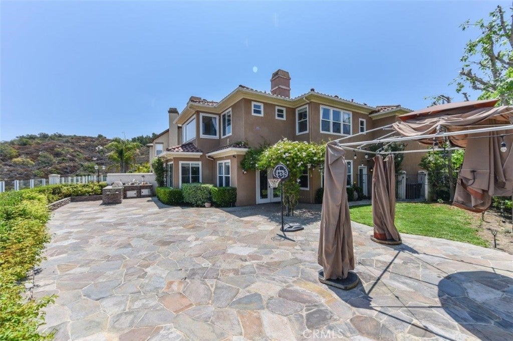Newport Coast, California, 92657, United States, 3 Bedrooms Bedrooms, ,3 BathroomsBathrooms,Residential,Active,1926895