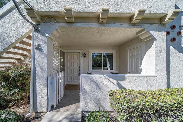 16 ANDARRIOS, RANCHO SANTA MARGARITA, CA 92688 - Image 1