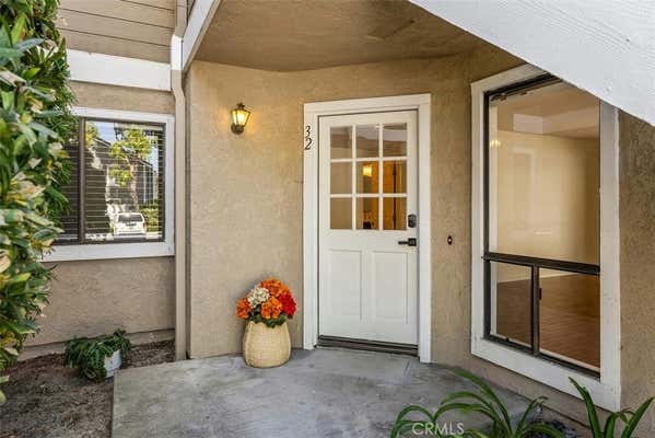 32 CAMBRIA LN # 32, ALISO VIEJO, CA 92656, photo 3 of 32