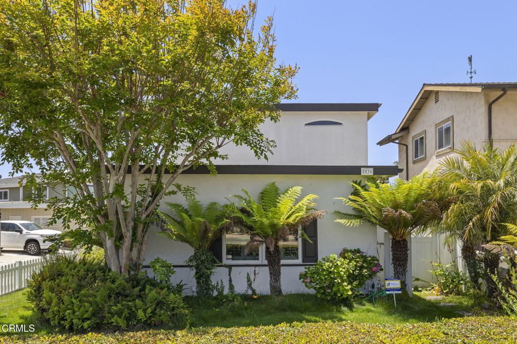 Ventura, California, 93001, United States, ,3 BathroomsBathrooms,Residential,Active,1829931