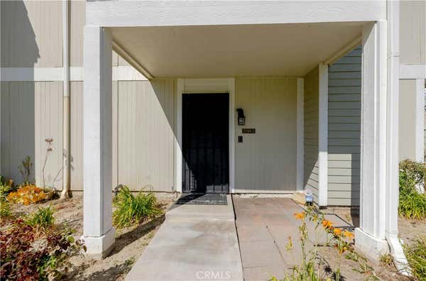 27104 HIDAWAY AVE UNIT 2, CANYON COUNTRY, CA 91351 - Image 1