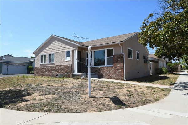 4603 NARROT ST, TORRANCE, CA 90503 - Image 1