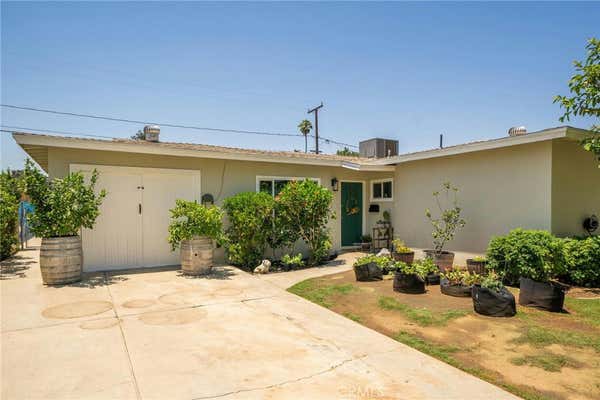 3046 JANE ST, RIVERSIDE, CA 92506 - Image 1