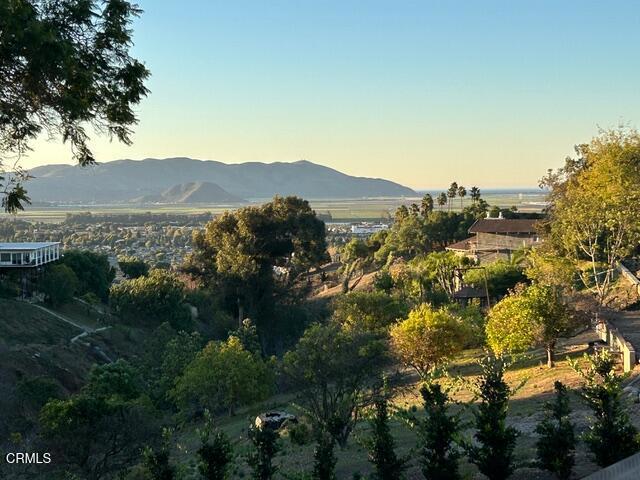 Camarillo, California, 93010, United States, 4 Bedrooms Bedrooms, ,6 BathroomsBathrooms,Residential,Active,1987228