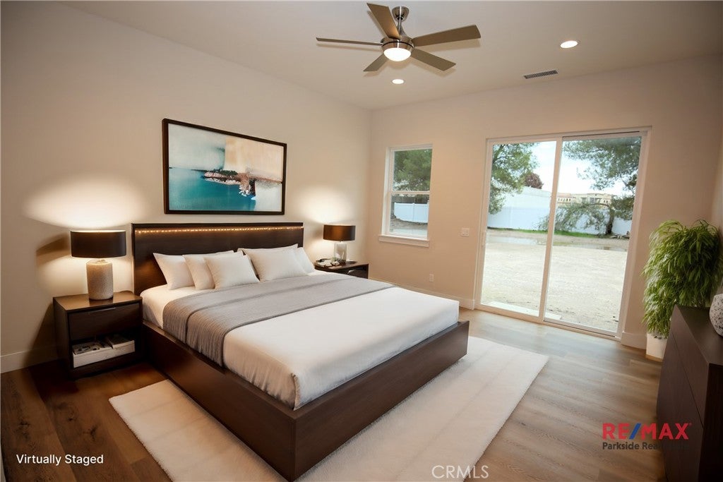 Paso Robles, California, 93446, United States, 4 Bedrooms Bedrooms, ,4 BathroomsBathrooms,Residential,Active,1808249