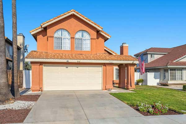 39461 COUNTRY MILL RD, MURRIETA, CA 92562 - Image 1