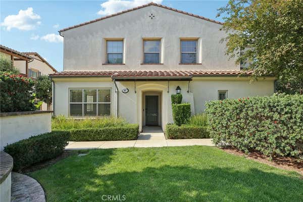 82 TALISMAN, IRVINE, CA 92620 - Image 1