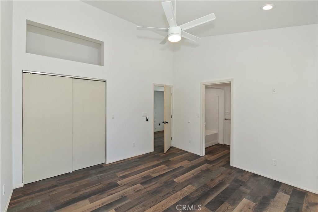 Big Bear City, California, 92314, United States, 7 Bedrooms Bedrooms, ,6 BathroomsBathrooms,Residential,Active,1998760