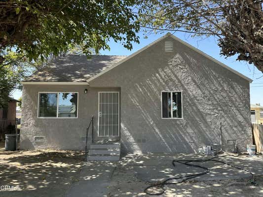 209 T ST, BAKERSFIELD, CA 93304 - Image 1