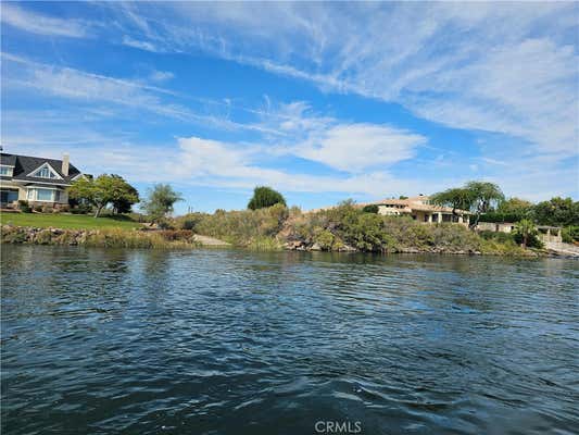 7825 RIO VISTA DR, BIG RIVER, CA 92242 - Image 1