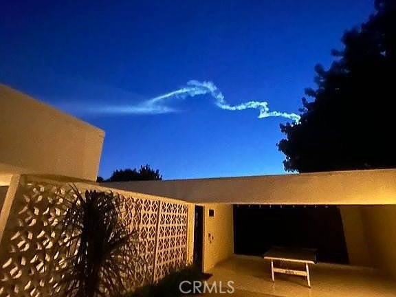 Pasadena, California, 91105, United States, 3 Bedrooms Bedrooms, ,3 BathroomsBathrooms,Residential,Active,2027742