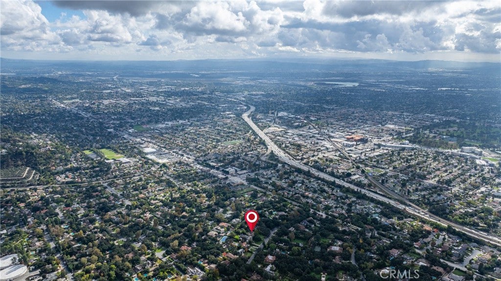 Arcadia, California, 91006, United States, 4 Bedrooms Bedrooms, ,4 BathroomsBathrooms,Residential,Active,1997620