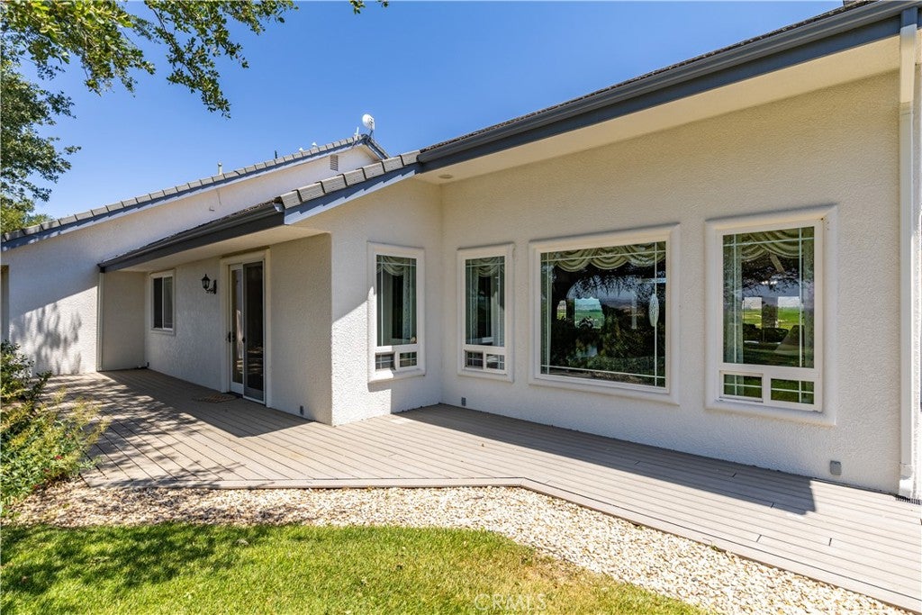 Paso Robles, California, 93446, United States, 7 Bedrooms Bedrooms, ,6 BathroomsBathrooms,Residential,Active,1919055