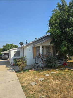 722 BELDEN AVE, LOS ANGELES, CA 90022 - Image 1