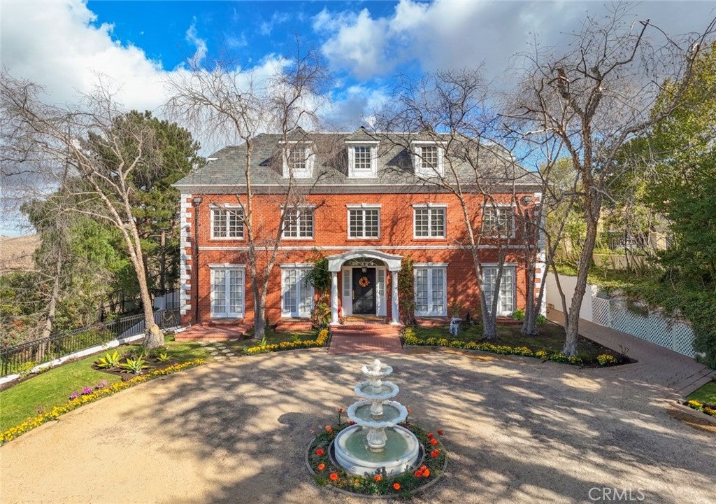 San Juan Capistrano, California, 92675, United States, 6 Bedrooms Bedrooms, ,8 BathroomsBathrooms,Residential,Active,1703398