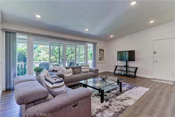 56 CALLE CADIZ UNIT O, LAGUNA WOODS, CA 92637, photo 5 of 50