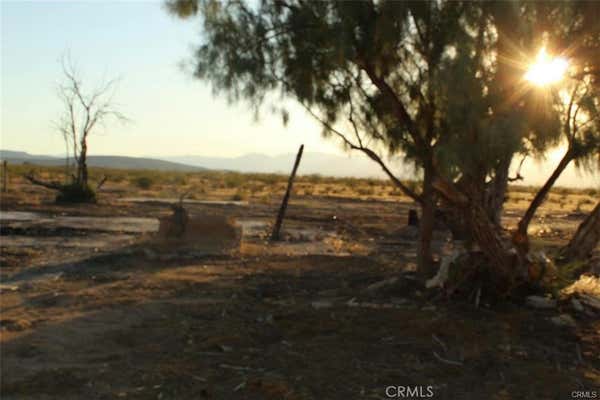 3601 S CHINA LAKE BLVD, RIDGECREST, CA 93555 - Image 1