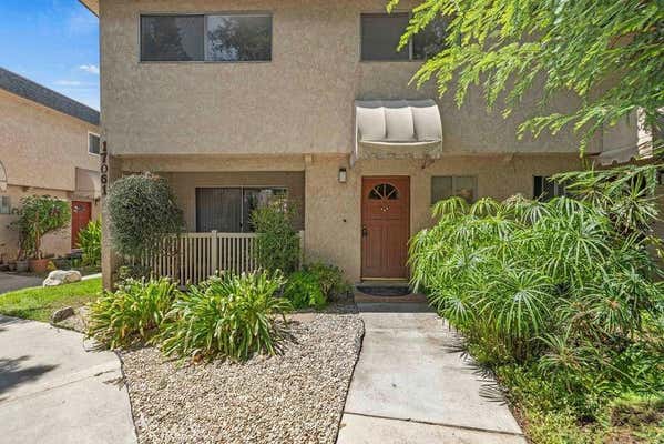 17061 ROSCOE BLVD UNIT 1, NORTHRIDGE, CA 91325 - Image 1