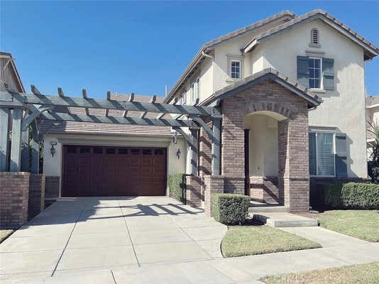 7622 IRON HORSE PL, RANCHO CUCAMONGA, CA 91739 - Image 1