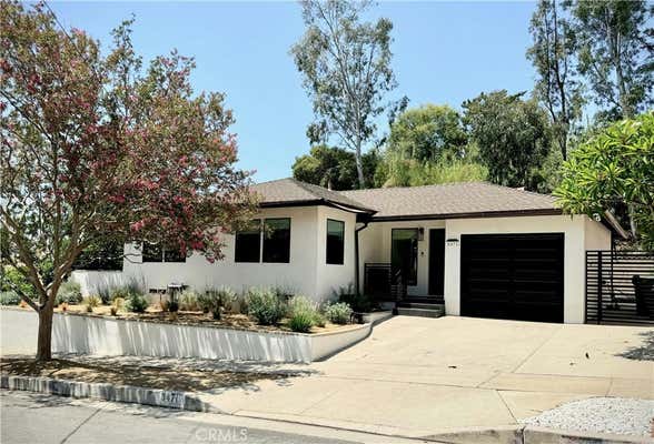 8471 OUTLAND VIEW DR, SUN VALLEY, CA 91352 - Image 1