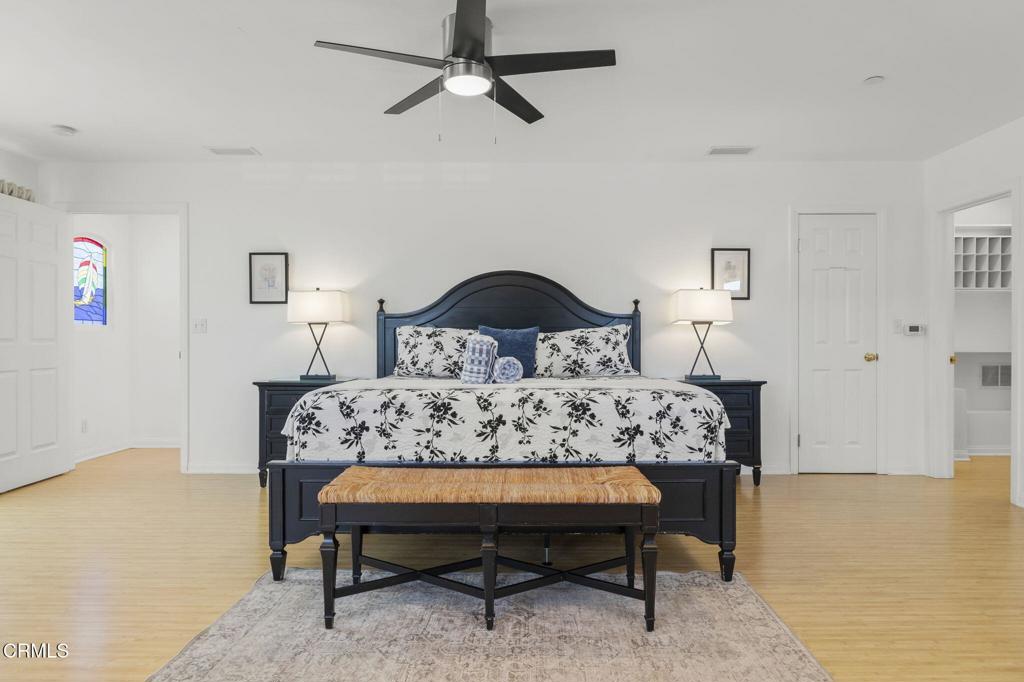 Ventura, California, 93001, United States, ,3 BathroomsBathrooms,Residential,Active,1829931