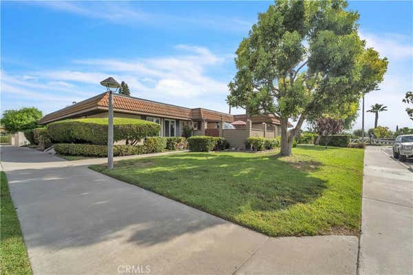 23406 VIA SAN MIGUEL, ALISO VIEJO, CA 92656 - Image 1