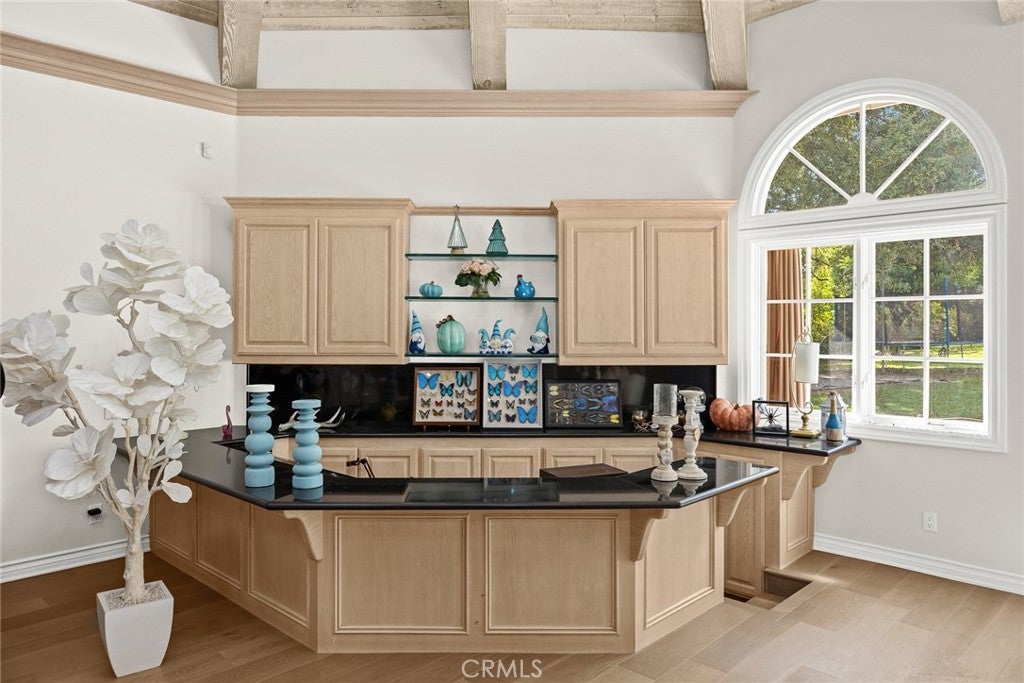 Arcadia, California, 91006, United States, 6 Bedrooms Bedrooms, ,6 BathroomsBathrooms,Residential,Active,1986863