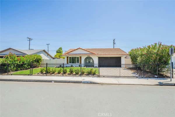 13534 ELSWORTH ST, MORENO VALLEY, CA 92553 - Image 1