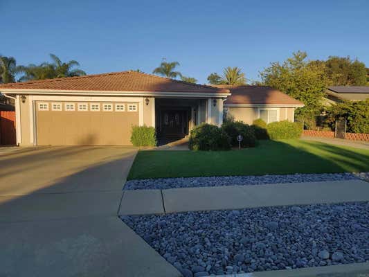 1942 PHEASANT PL, ESCONDIDO, CA 92026, photo 3 of 62