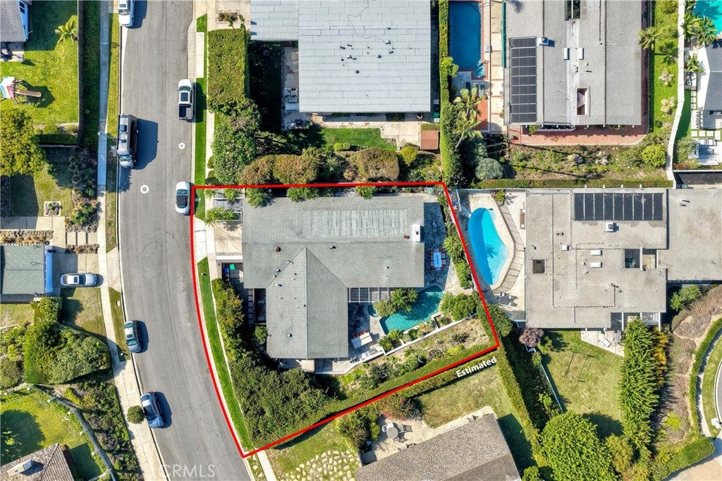 Dana Point, California, 92629, United States, 3 Bedrooms Bedrooms, ,2 BathroomsBathrooms,Residential,Active,1973342