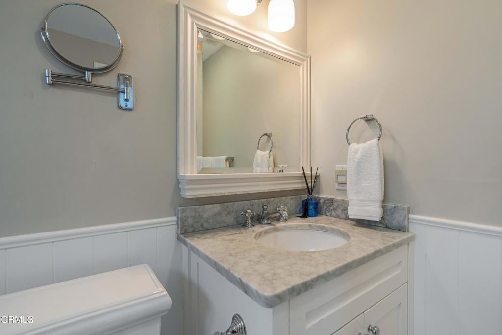 Oxnard, California, 93035, United States, 4 Bedrooms Bedrooms, ,5 BathroomsBathrooms,Residential,Active,1946436