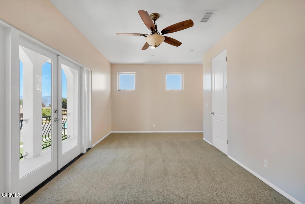 Camarillo, California, 93010, United States, 5 Bedrooms Bedrooms, ,5 BathroomsBathrooms,Residential,Active,1905055