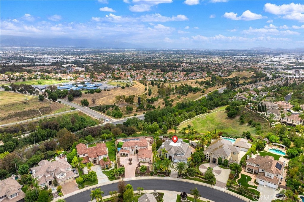 Chino Hills, California, 91709, United States, 5 Bedrooms Bedrooms, ,6 BathroomsBathrooms,Residential,Active,1986872