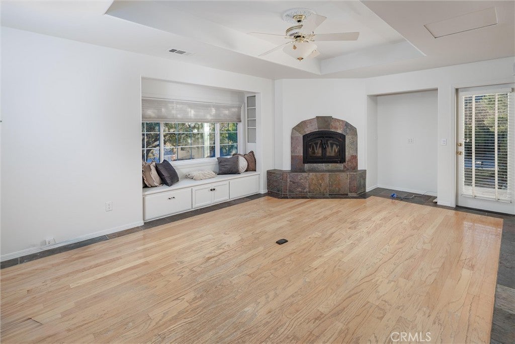 Paso Robles, California, 93446, United States, 4 Bedrooms Bedrooms, ,3 BathroomsBathrooms,Residential,Active,2006900